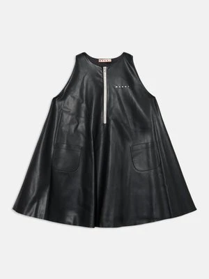 Sukienka koktajlowa Marni