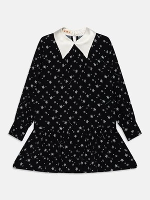 Sukienka koktajlowa Marni