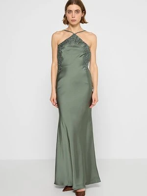 Zdjęcie produktu Sukienka koktajlowa Mascara