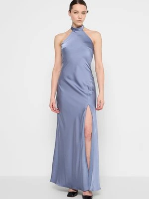 Sukienka koktajlowa Mascara