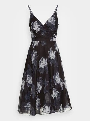 Zdjęcie produktu Sukienka koktajlowa Mascara