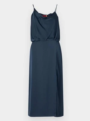 Sukienka koktajlowa MAX&Co.