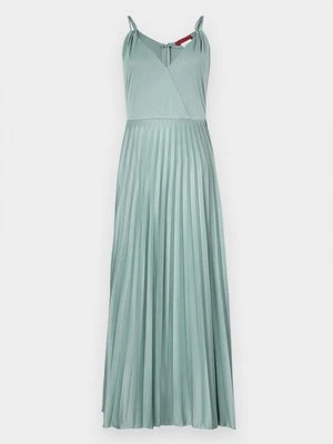 Sukienka koktajlowa MAX&Co.