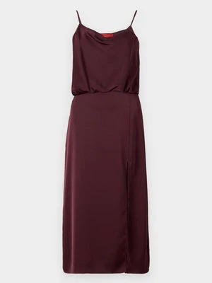 Sukienka koktajlowa MAX&Co.