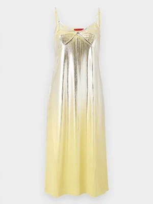 Sukienka koktajlowa MAX&Co.