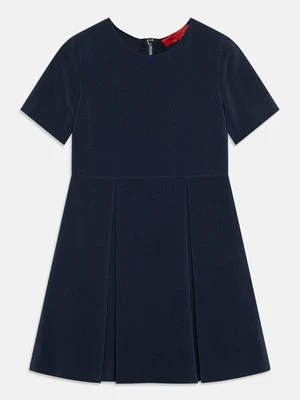 Sukienka koktajlowa MAX&Co.