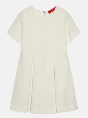 Sukienka koktajlowa MAX&Co.