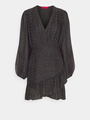 Sukienka koktajlowa MAX&Co.