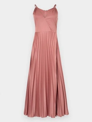 Sukienka koktajlowa MAX&Co.