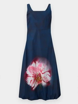 Sukienka koktajlowa MAX&Co.