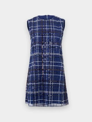 Sukienka koktajlowa MAX&Co.