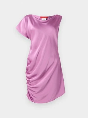 Sukienka koktajlowa MAX&Co.