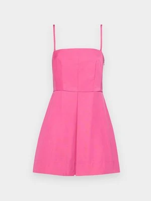 Sukienka koktajlowa MAX&Co.