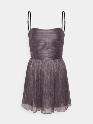 Sukienka koktajlowa MAX&Co.