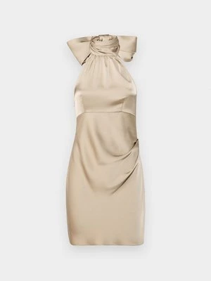 Sukienka koktajlowa MAX&Co.