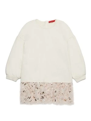 Sukienka koktajlowa MAX&Co.