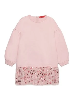 Sukienka koktajlowa MAX&Co.