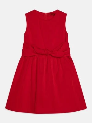 Sukienka koktajlowa MAX&Co.