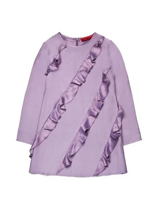 Sukienka koktajlowa MAX&Co.