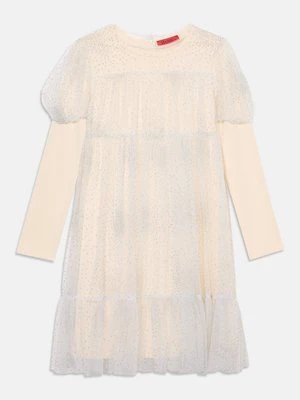 Sukienka koktajlowa MAX&Co.