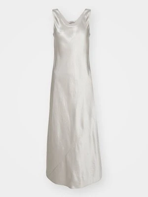 Sukienka koktajlowa Max Mara Leisure