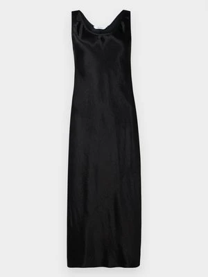 Sukienka koktajlowa Max Mara Leisure