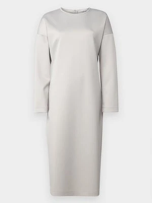 Sukienka koktajlowa Max Mara Leisure