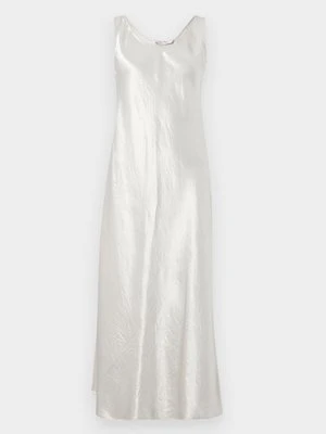 Sukienka koktajlowa Max Mara Leisure