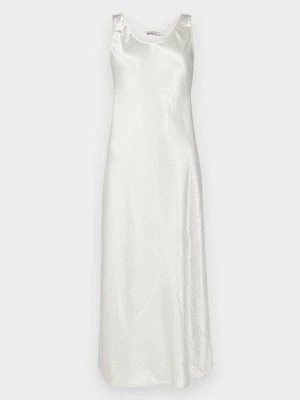 Sukienka koktajlowa Max Mara Leisure
