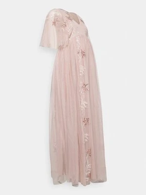 Sukienka koktajlowa Maya Deluxe Maternity