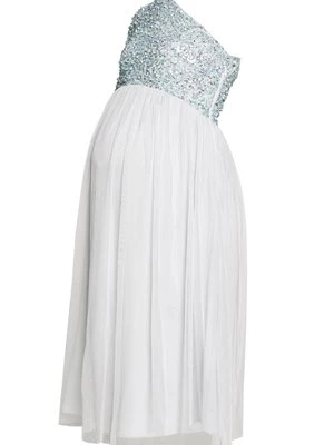 Sukienka koktajlowa Maya Deluxe Maternity