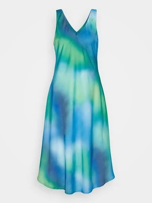 Sukienka koktajlowa MbyM