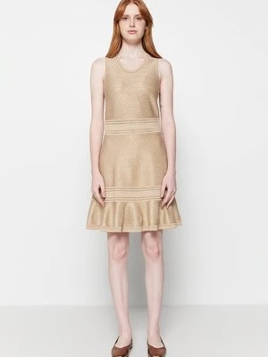 Sukienka koktajlowa Michael Kors