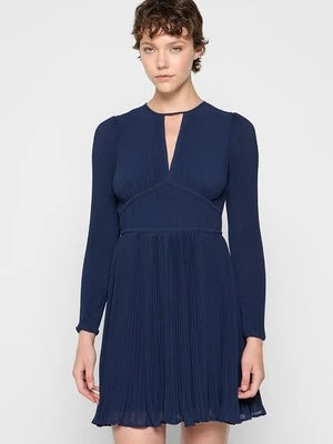 Sukienka koktajlowa Michael Kors
