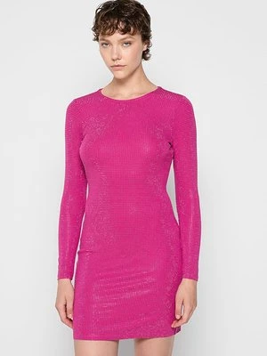 Sukienka koktajlowa Michael Kors