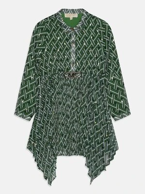 Sukienka koktajlowa Michael Kors Kids