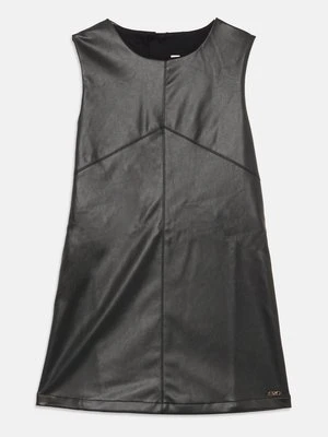 Sukienka koktajlowa Michael Kors Kids