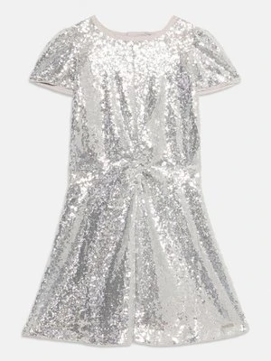 Sukienka koktajlowa Michael Kors Kids