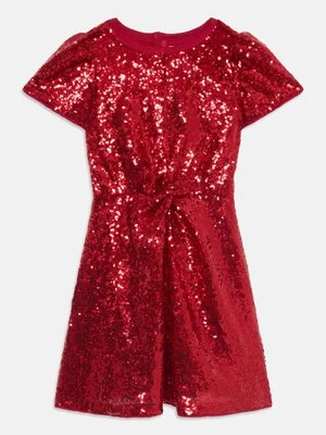 Sukienka koktajlowa Michael Kors Kids