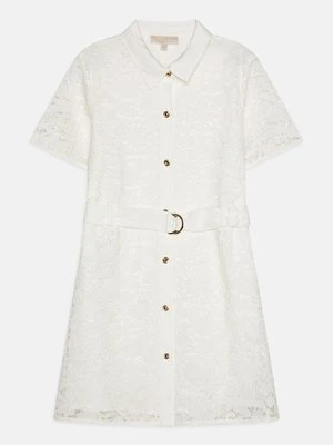 Sukienka koktajlowa Michael Kors Kids