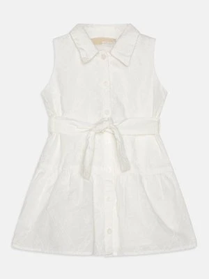 Sukienka koktajlowa Michael Kors Kids