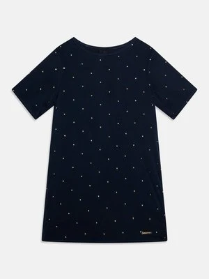 Sukienka koktajlowa Michael Kors Kids