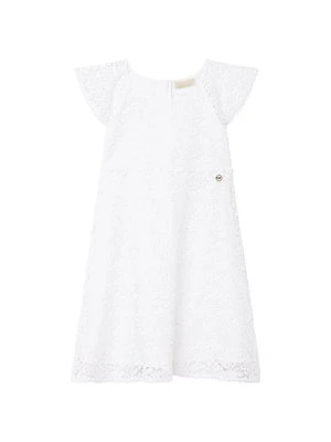 Sukienka koktajlowa Michael Kors Kids