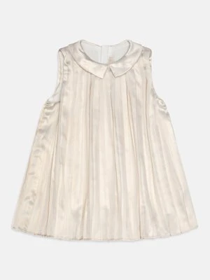 Sukienka koktajlowa Michael Kors Kids