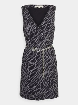 Sukienka koktajlowa MICHAEL Michael Kors