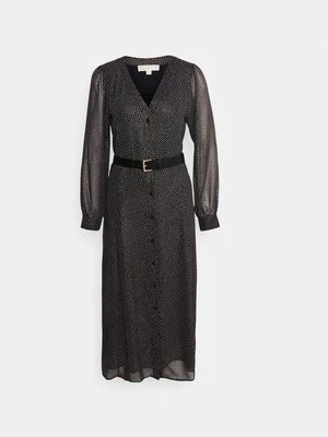 Sukienka koktajlowa MICHAEL Michael Kors