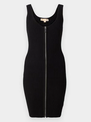 Sukienka koktajlowa MICHAEL Michael Kors