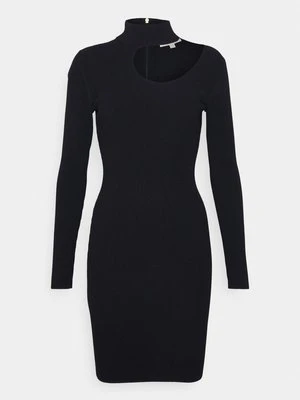 Sukienka koktajlowa MICHAEL Michael Kors