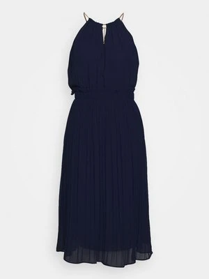 Sukienka koktajlowa MICHAEL Michael Kors