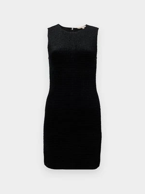 Sukienka koktajlowa MICHAEL Michael Kors